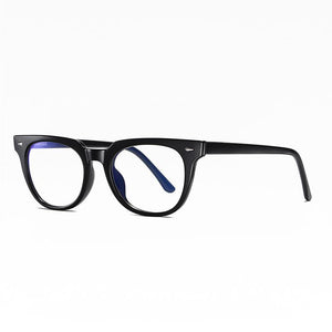 Blue Light Blocking Computer Reading and Gaming Glasses